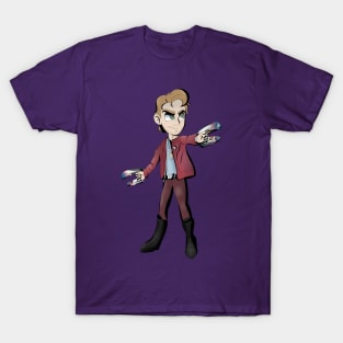 Star-Lord T-Shirt